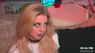 goldengoddessxxx