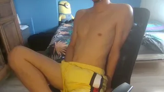 goodboy146