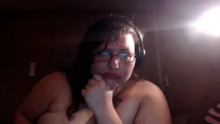 gothicangel13