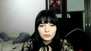 gothickq