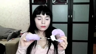 gothickq