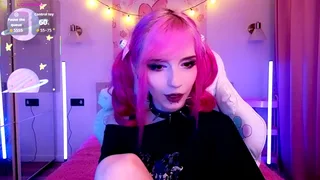 gothiclali