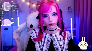 gothiclali