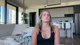 graciemae_baexx