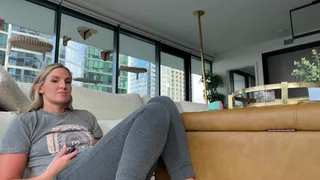 graciemae_baexx
