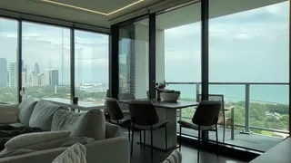 graciemae_baexx