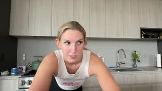 graciemae_baexx