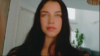grettabenett_