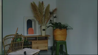 grettabenett_