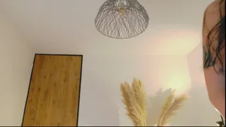 grettabenett_
