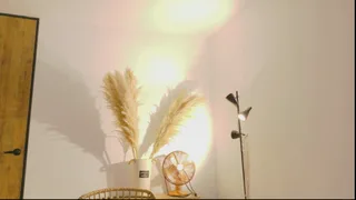 grettabenett_