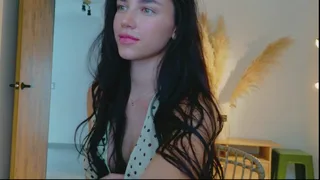 grettabenett_