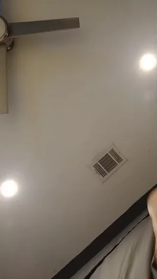 groganquentin879