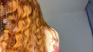 grr_rose