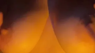 guadalupe21_