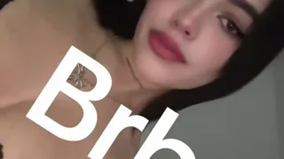 guadalupe21_