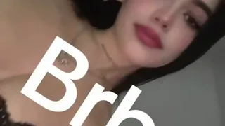 guadalupe21_