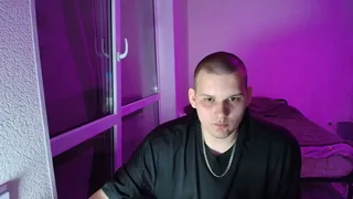 gufi011