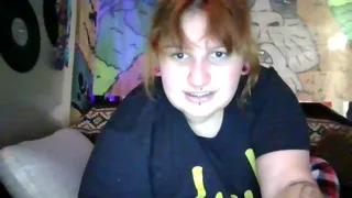 gummybearluvsu