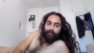 guyforx