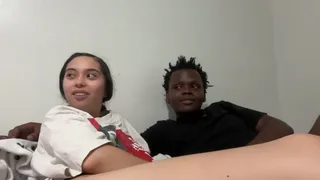 h3nnynlace