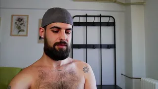 hairyrobxxx