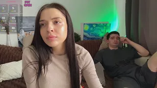 hako_emm
