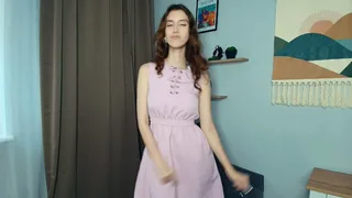 haleyzenk