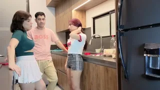hall_sextape
