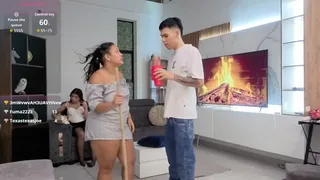 hall_sextape