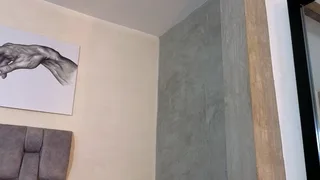 hanna_gatess