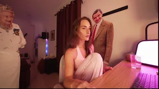 hannahjames710