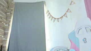 hannaxo1