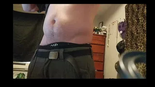 hardfastandrough