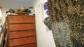 hardfastandrough