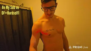 hardselfone