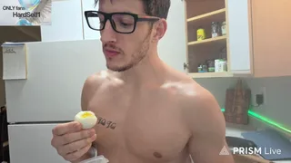 hardselfone