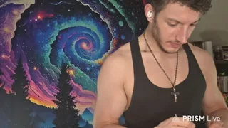 hardselfsucker1