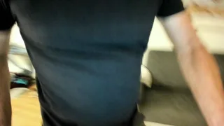 hardworkertn