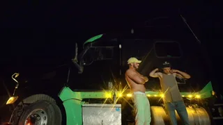 hardworkertn