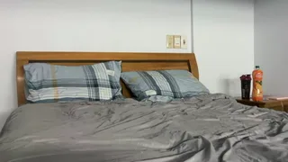 harleybate