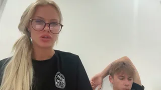 harleybate