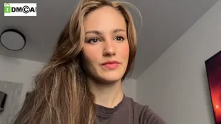 harpi2_0