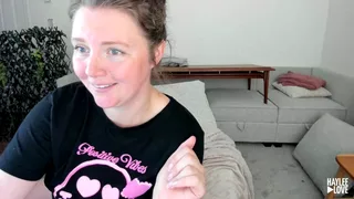 haylee_love