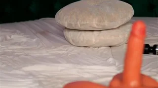 hayliemilf