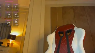 hayneiko_01