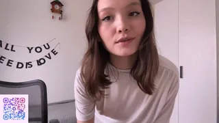 hazelhartshorn