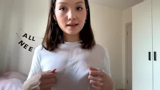 hazelhartshorn