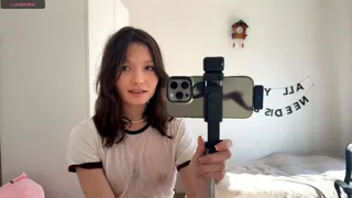 hazelhartshorn