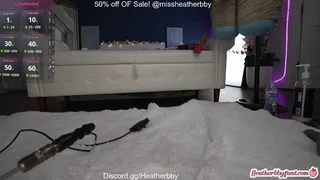 heatherbby